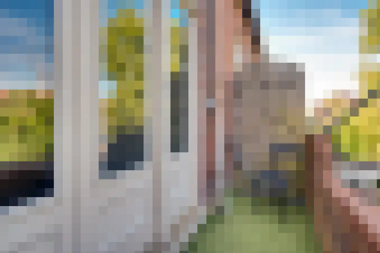Coendersweg 96 a Groningen thumbnail 15