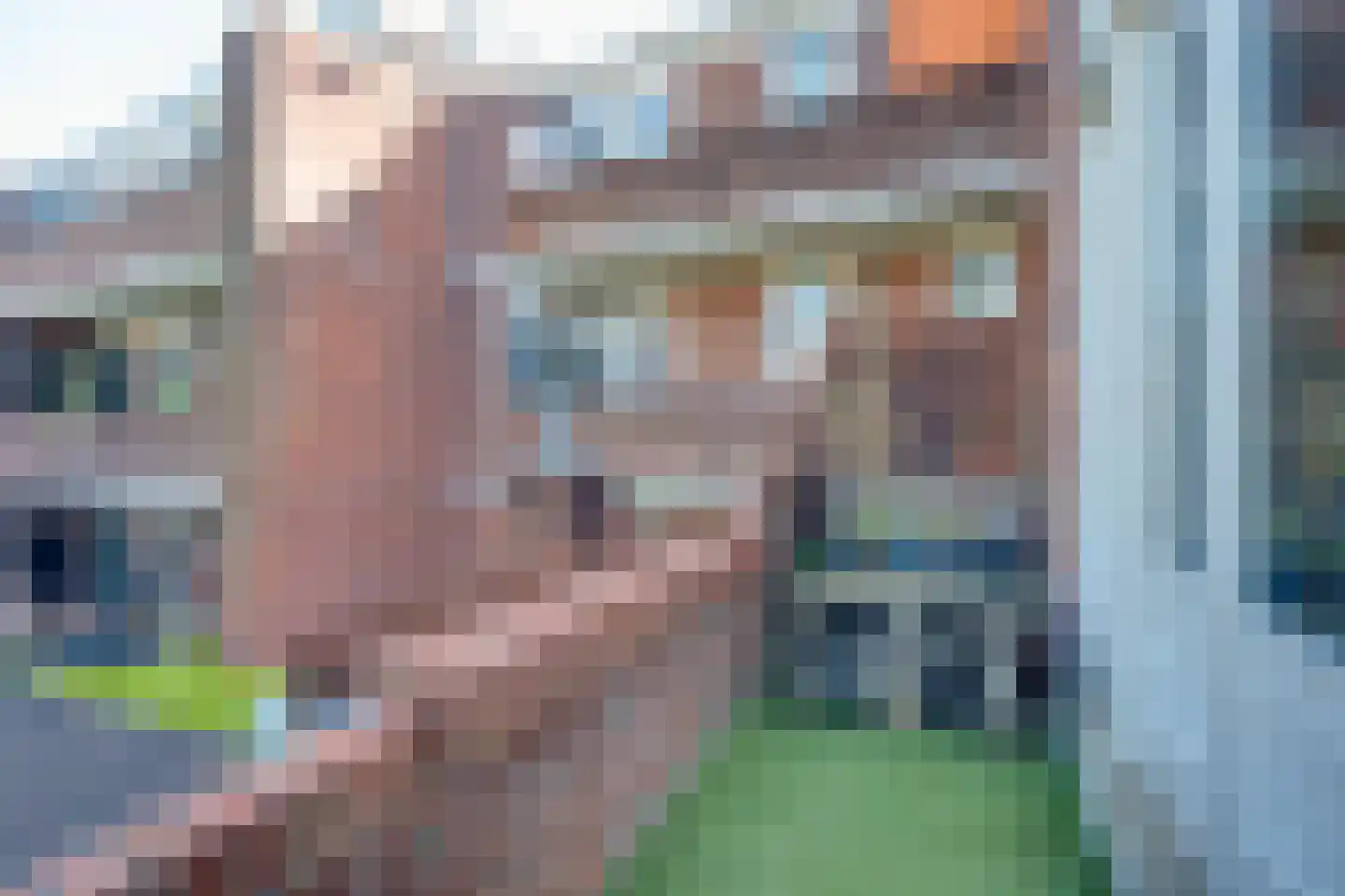 Coendersweg 96 a Groningen thumbnail 16