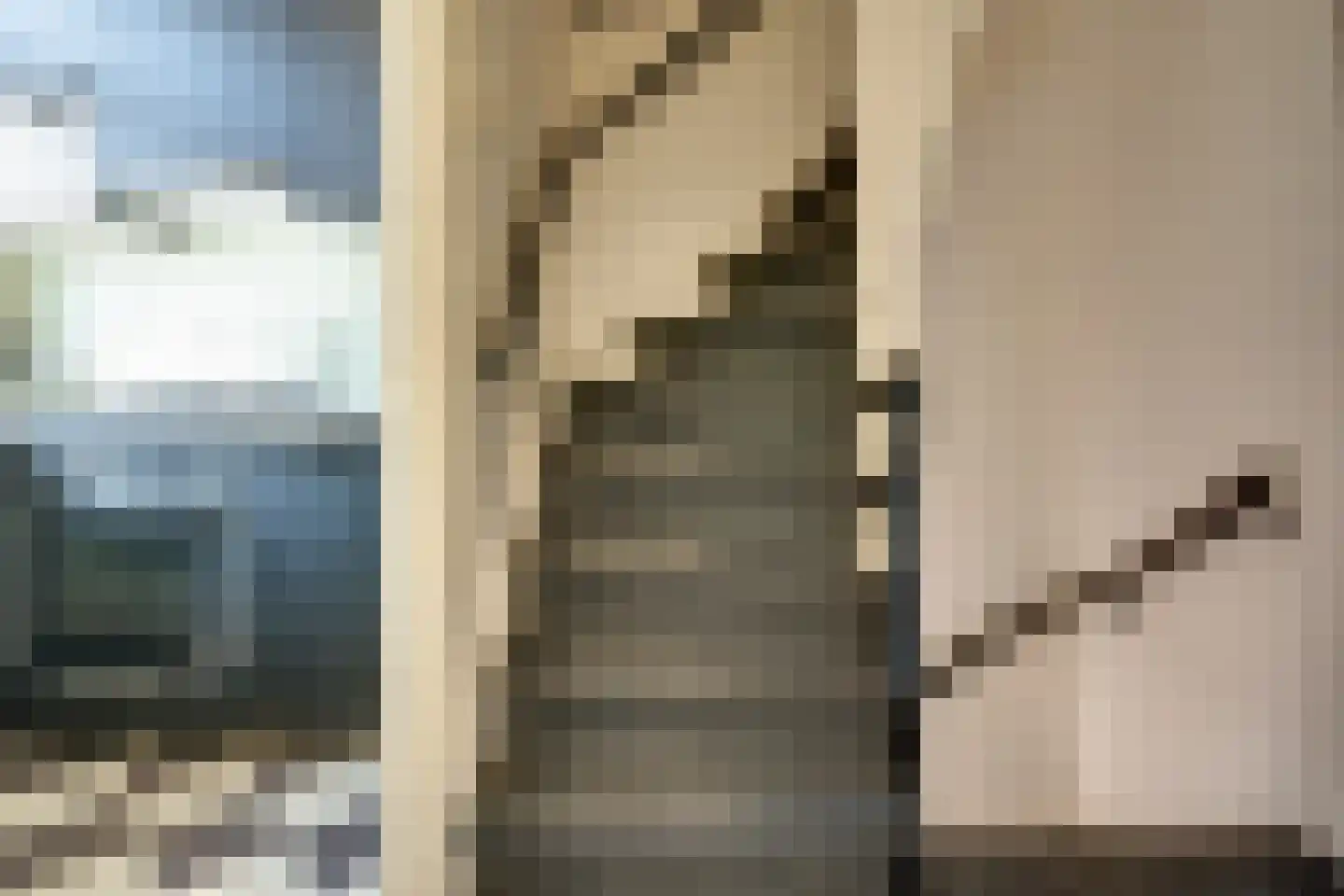 Coendersweg 96 a Groningen thumbnail 18