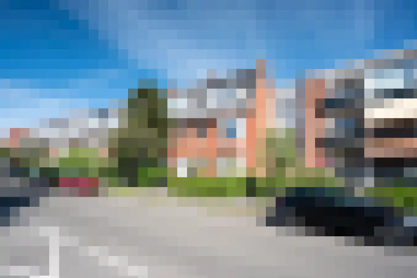 Coendersweg 96 a Groningen foto 2
