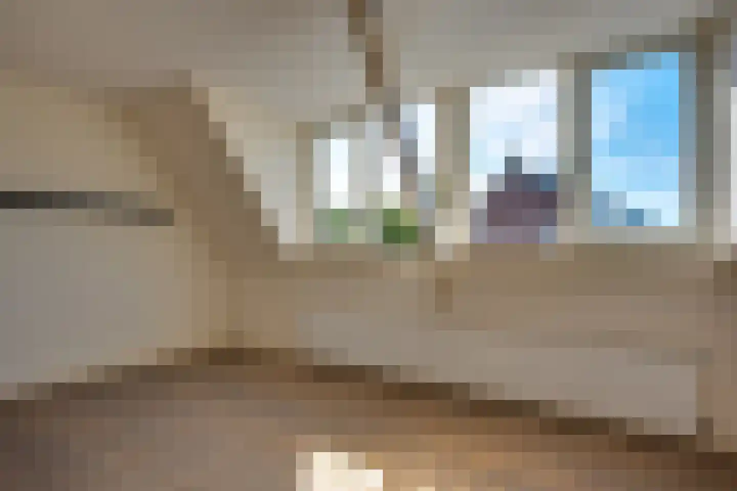 Coendersweg 96 a Groningen thumbnail 20