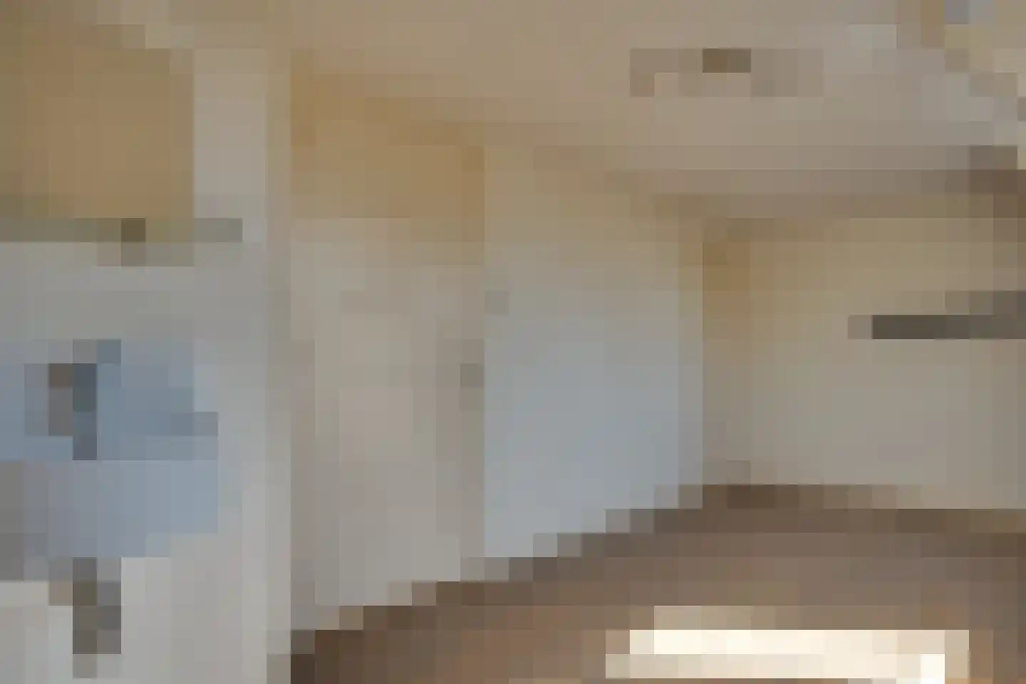 Coendersweg 96 a Groningen thumbnail 22