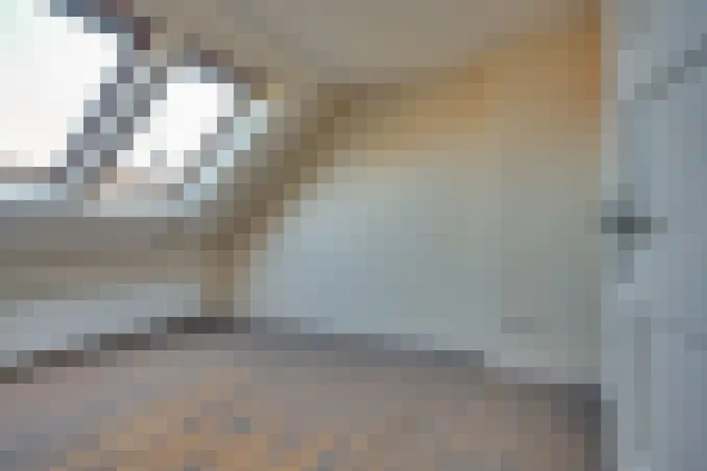Coendersweg 96 a Groningen thumbnail 23