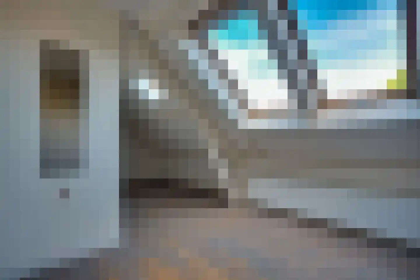 Coendersweg 96 a Groningen thumbnail 24