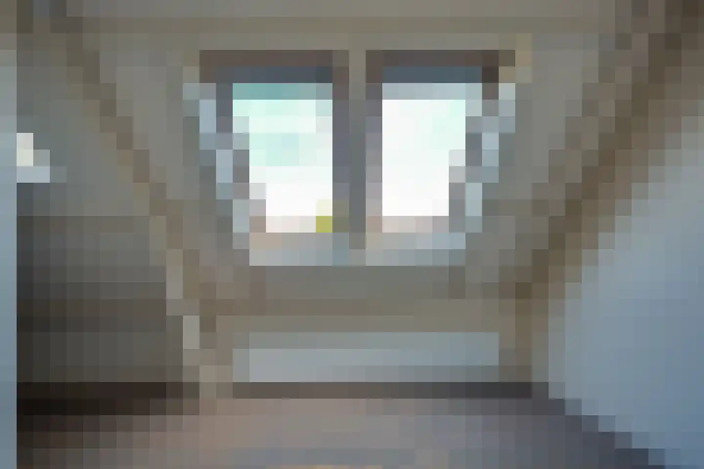 Coendersweg 96 a Groningen thumbnail 25