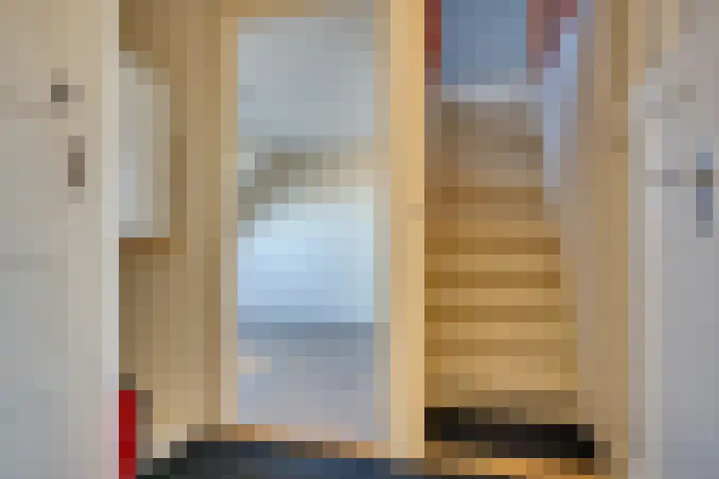 Coendersweg 96 a Groningen thumbnail 27