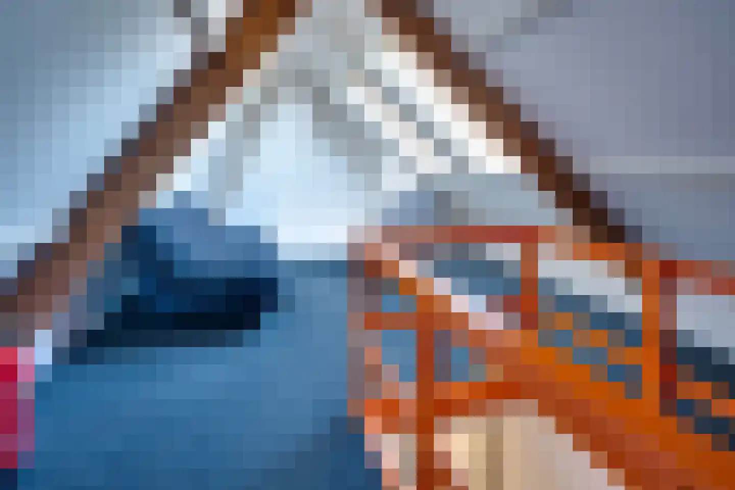 Coendersweg 96 a Groningen thumbnail 28
