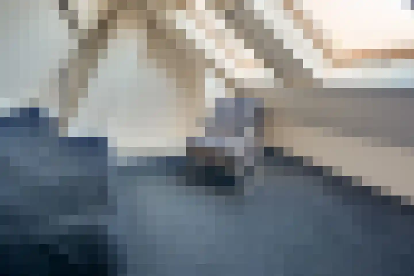 Coendersweg 96 a Groningen thumbnail 29