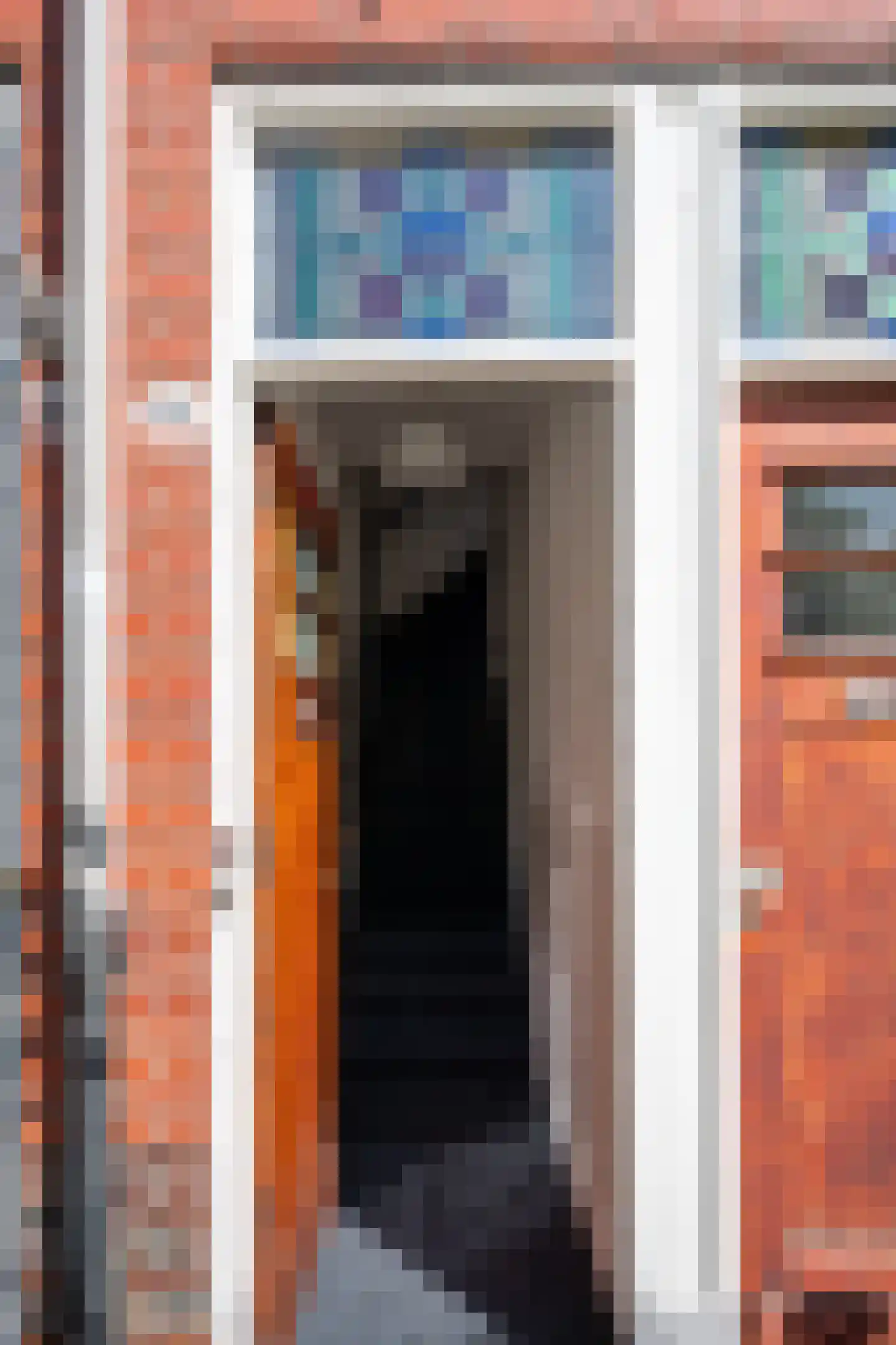 Coendersweg 96 a Groningen foto 3