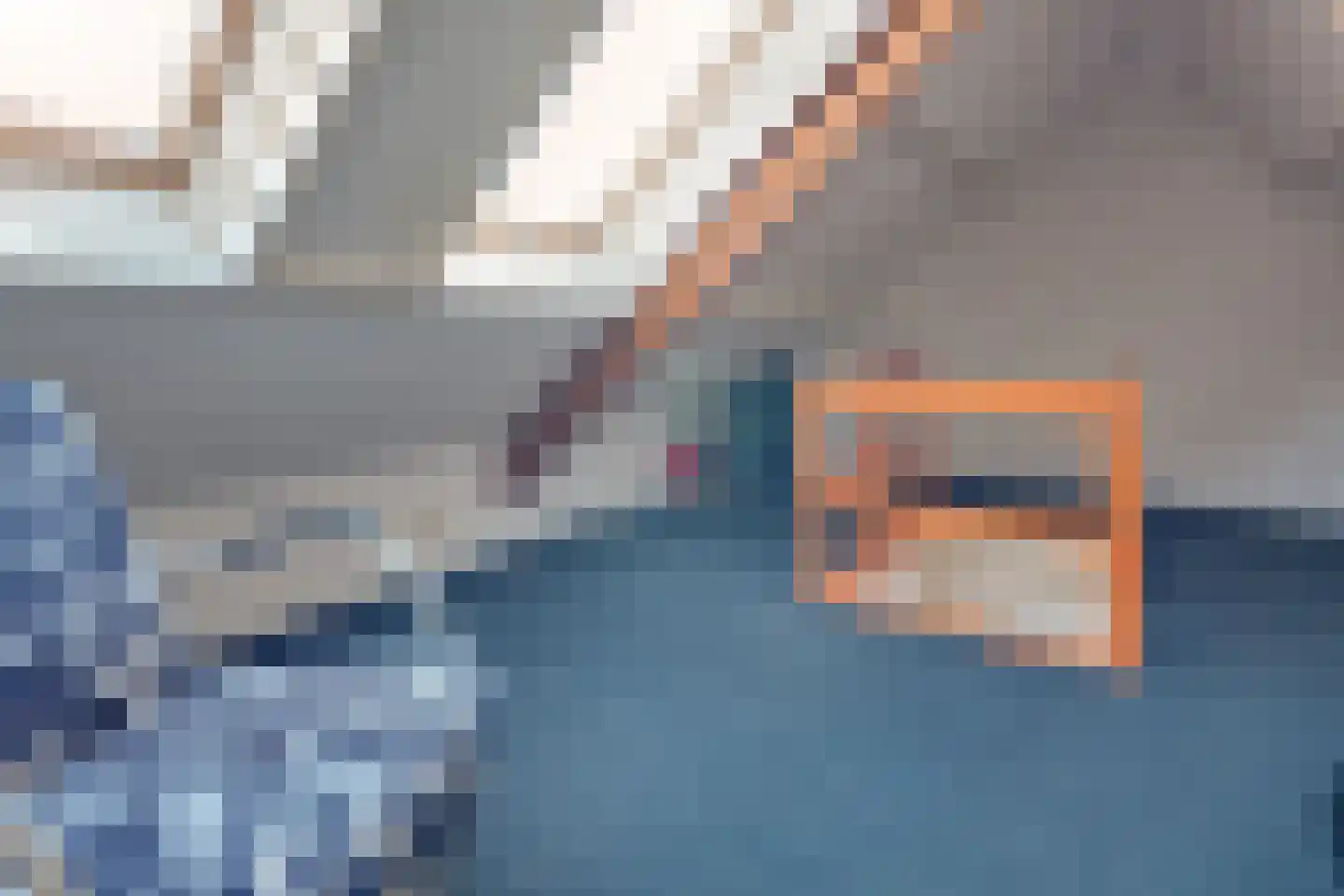 Coendersweg 96 a Groningen thumbnail 30