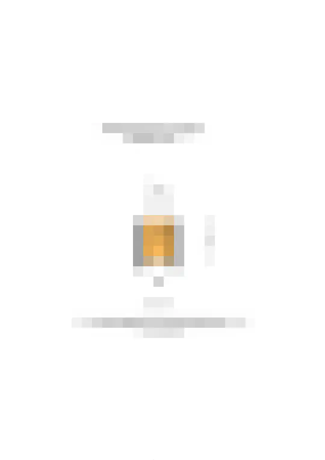 Coendersweg 96 a Groningen thumbnail 31