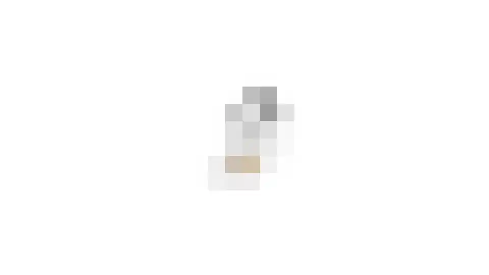 Coendersweg 96 a Groningen thumbnail 32