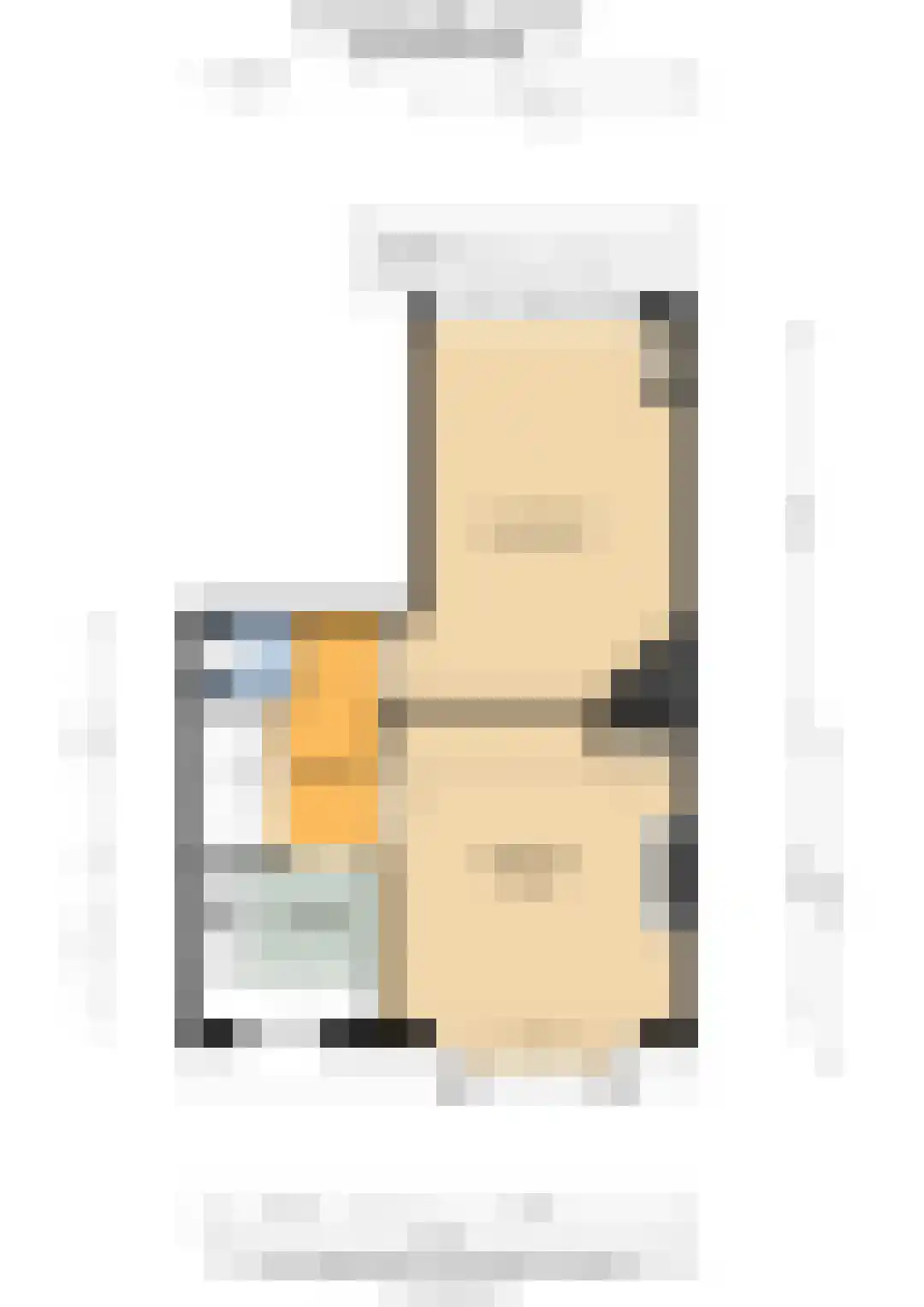 Coendersweg 96 a Groningen thumbnail 33
