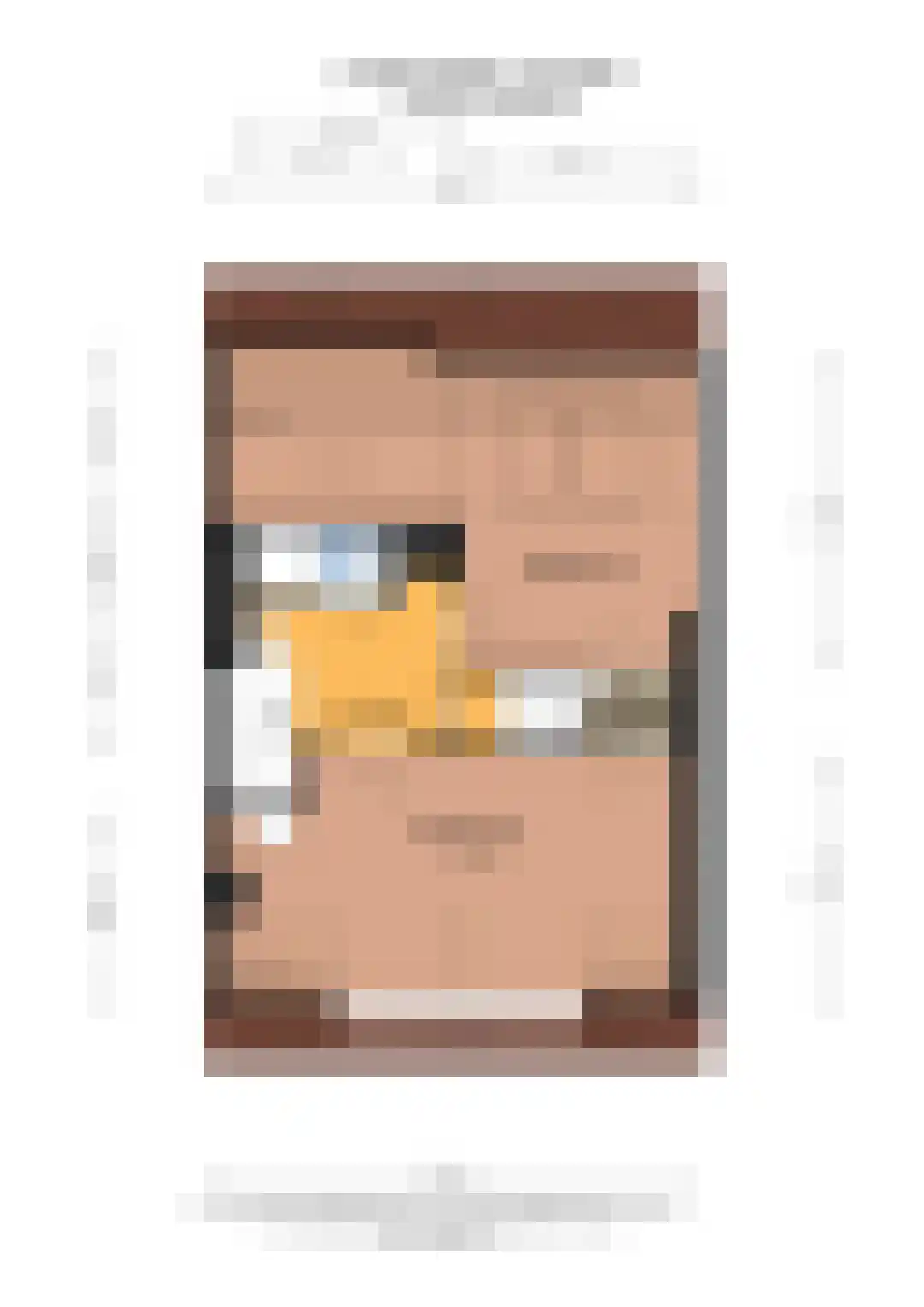 Coendersweg 96 a Groningen thumbnail 35