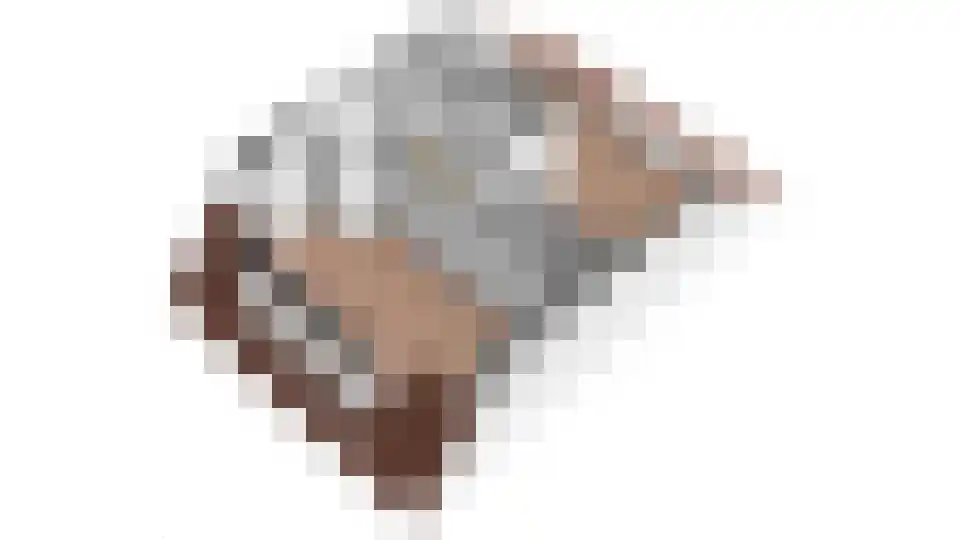 Coendersweg 96 a Groningen thumbnail 36