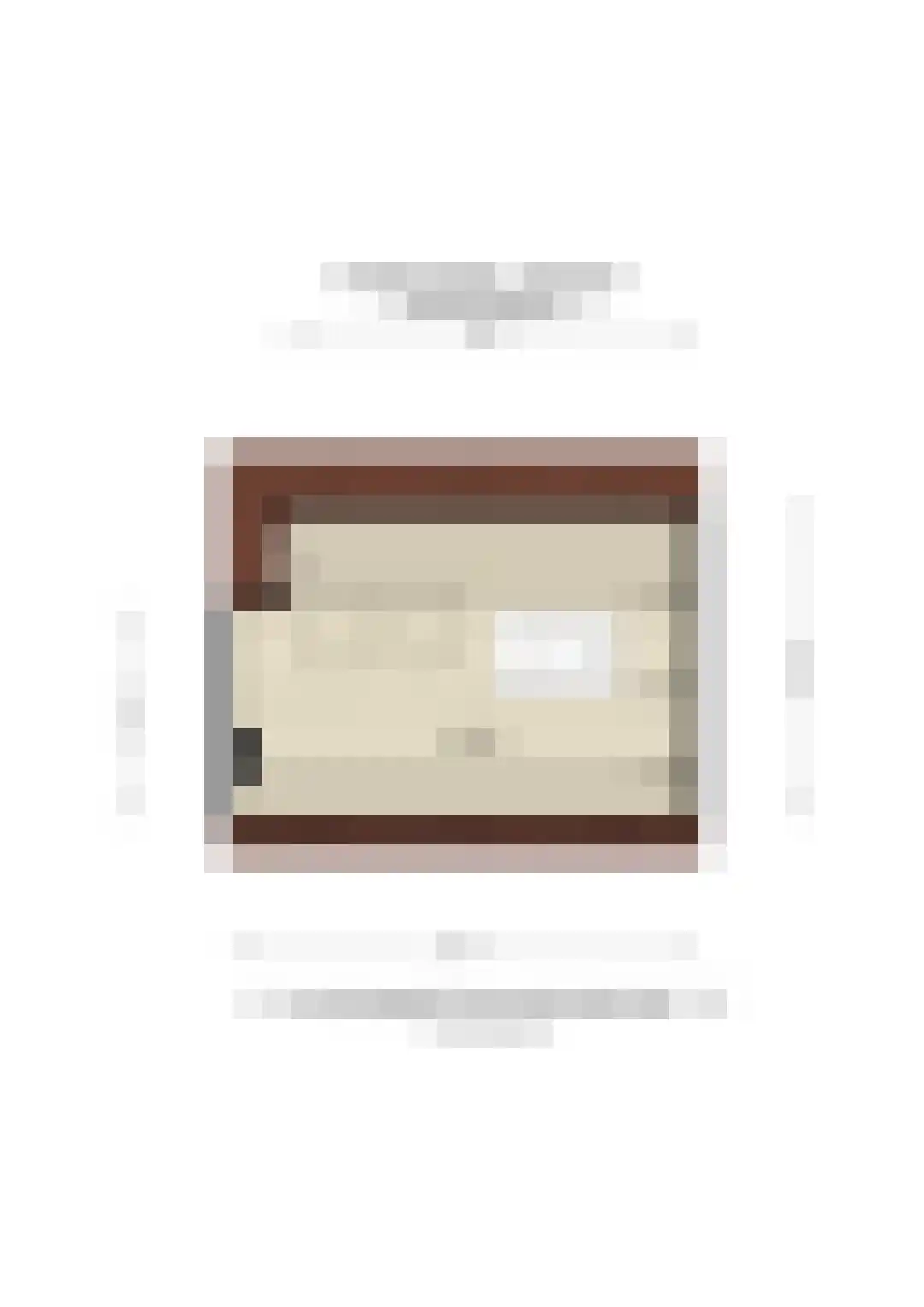 Coendersweg 96 a Groningen thumbnail 37