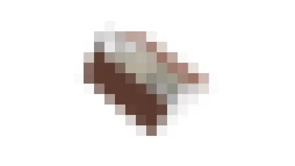 Coendersweg 96 a Groningen thumbnail 38