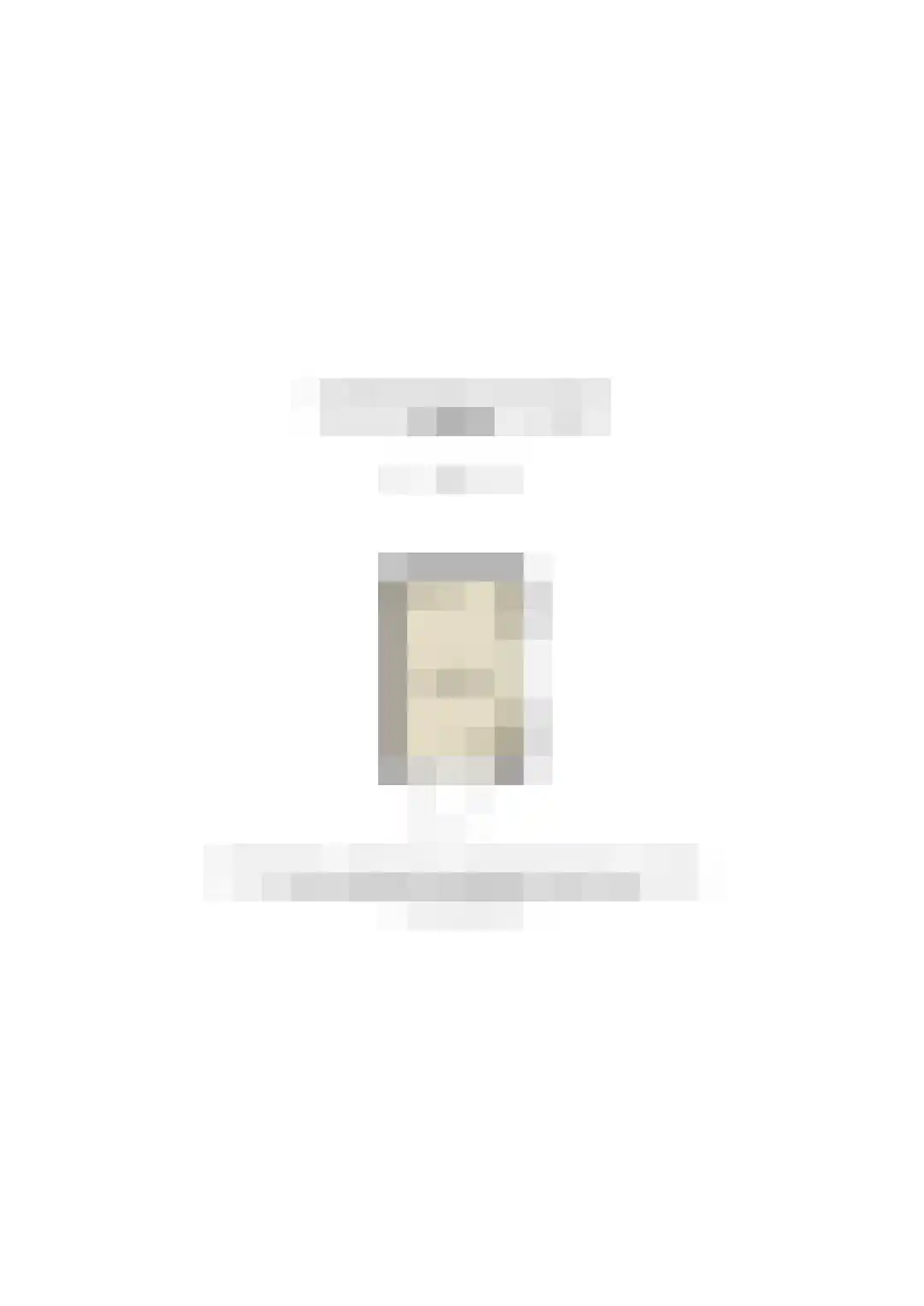 Coendersweg 96 a Groningen thumbnail 39