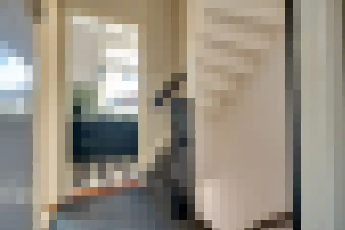 Coendersweg 96 a Groningen thumbnail 4