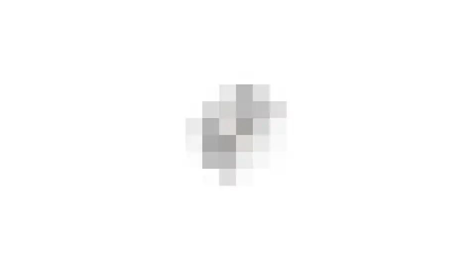Coendersweg 96 a Groningen thumbnail 40