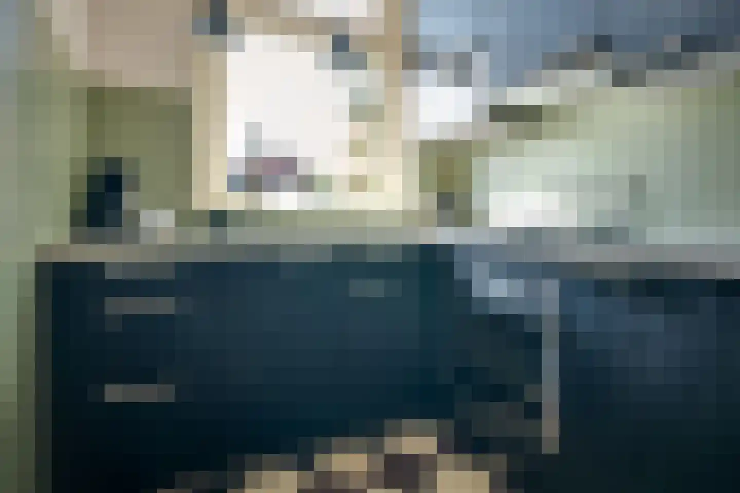 Coendersweg 96 a Groningen thumbnail 5
