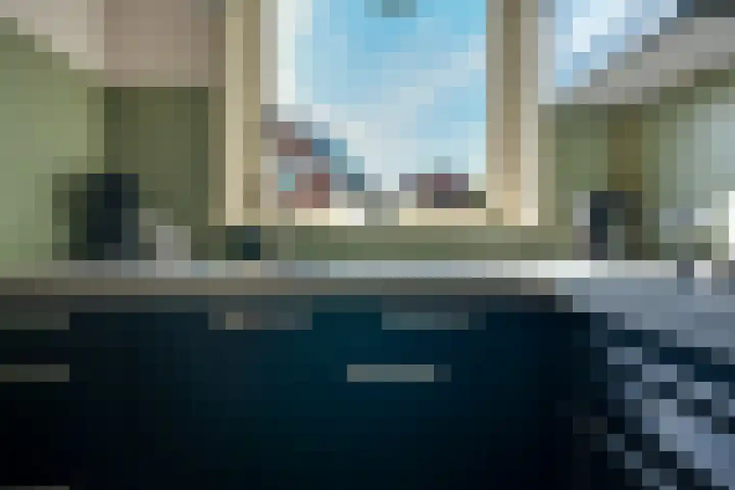 Coendersweg 96 a Groningen thumbnail 6