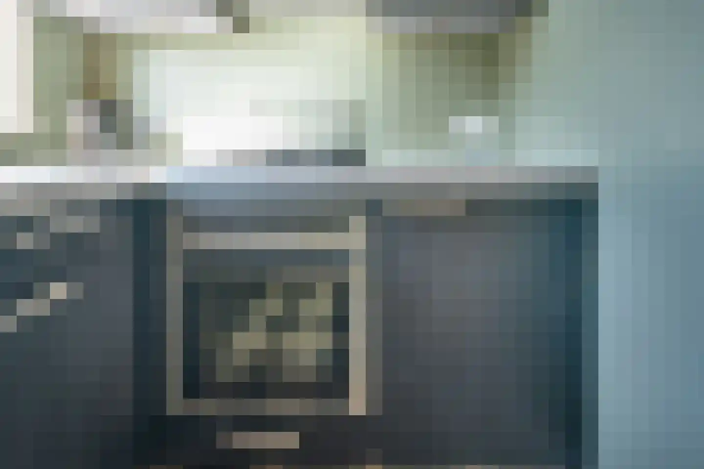 Coendersweg 96 a Groningen thumbnail 7
