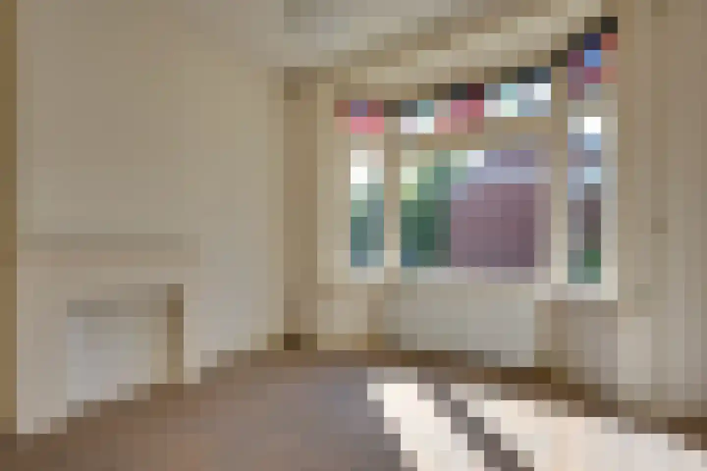 Coendersweg 96 a Groningen thumbnail 8