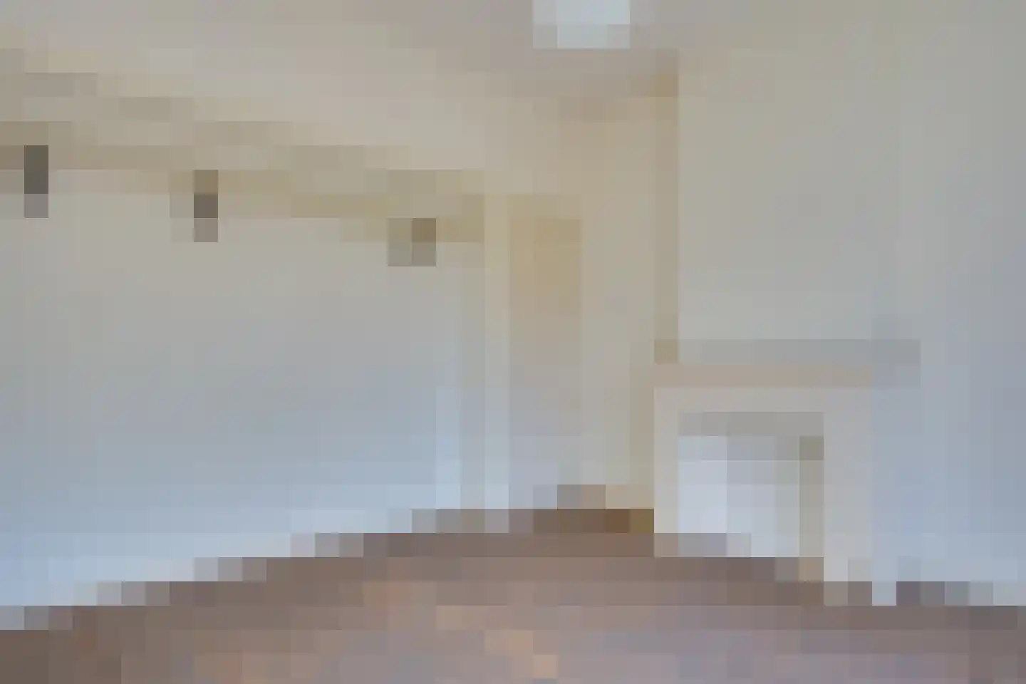 Coendersweg 96 a Groningen thumbnail 9