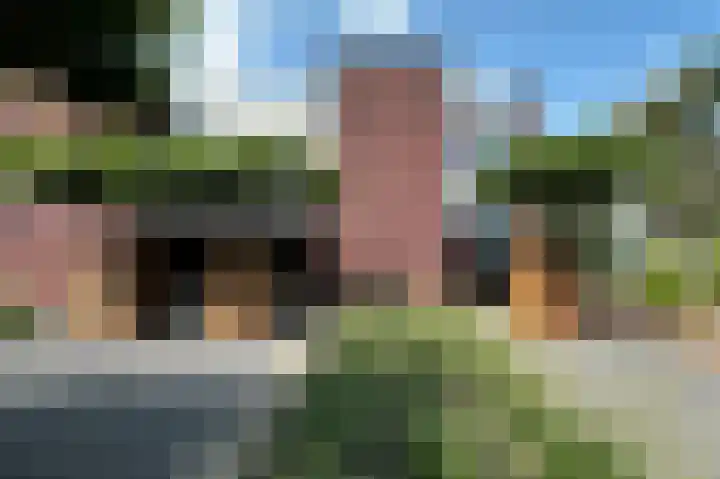Coenecoop 146 Waddinxveen thumbnail 11
