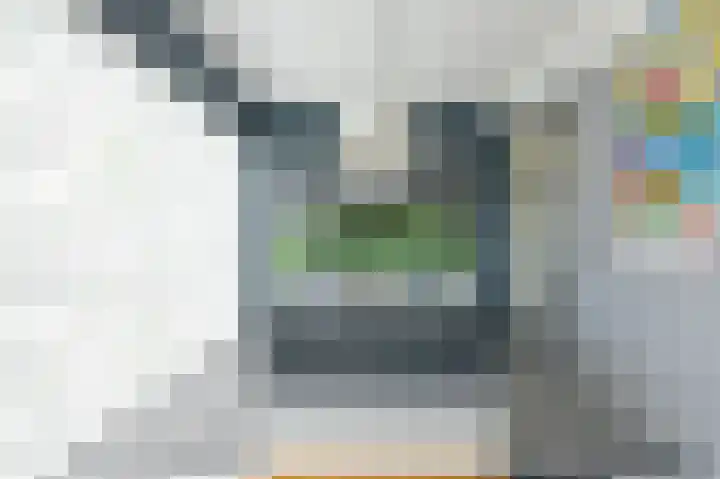 Coenecoop 146 Waddinxveen thumbnail 16