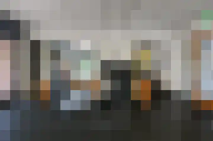 Coenecoop 146 Waddinxveen thumbnail 18