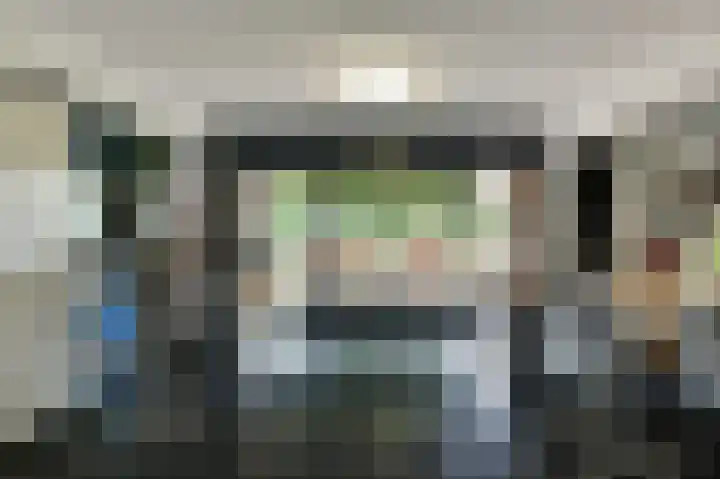 Coenecoop 146 Waddinxveen thumbnail 19
