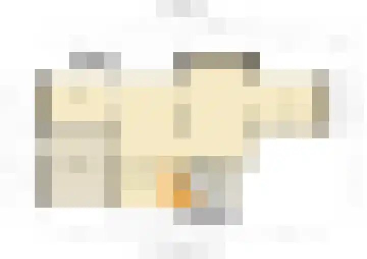 Coenecoop 146 Waddinxveen thumbnail 20