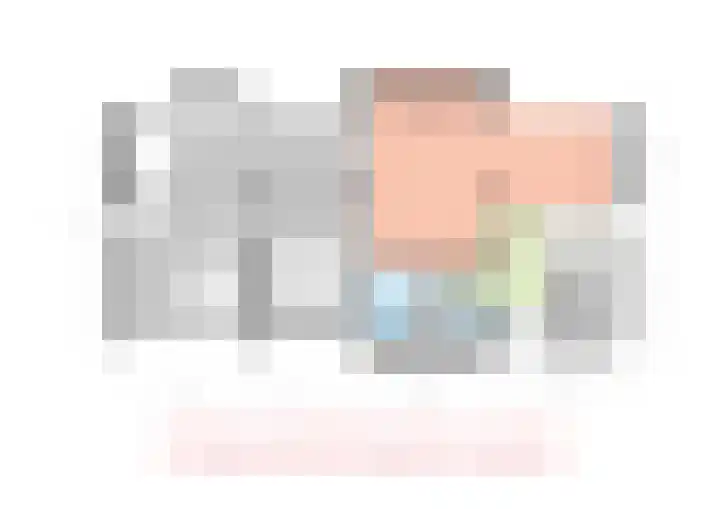 Coenecoop 146 Waddinxveen thumbnail 22