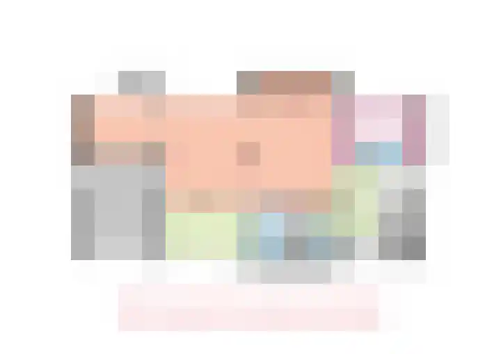 Coenecoop 146 Waddinxveen thumbnail 23