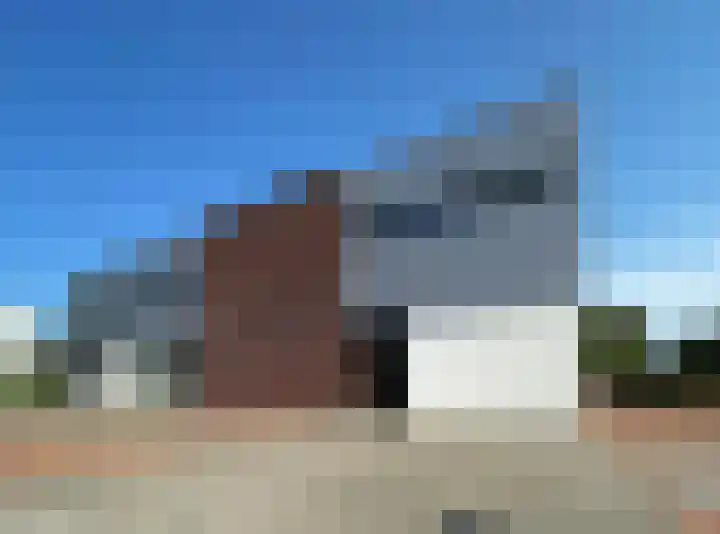 Coenecoop 146 Waddinxveen thumbnail 5