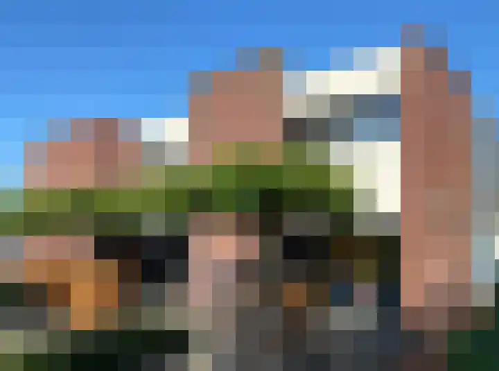 Coenecoop 146 Waddinxveen thumbnail 9