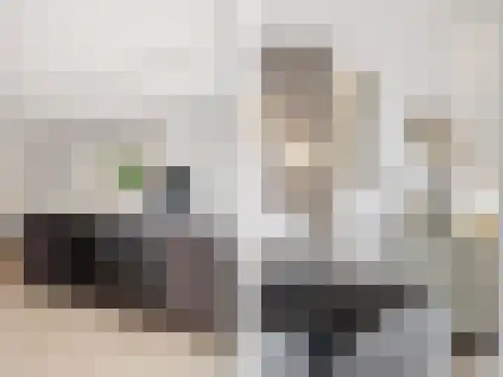 Coenensparkstraat 107 Zutphen thumbnail 13