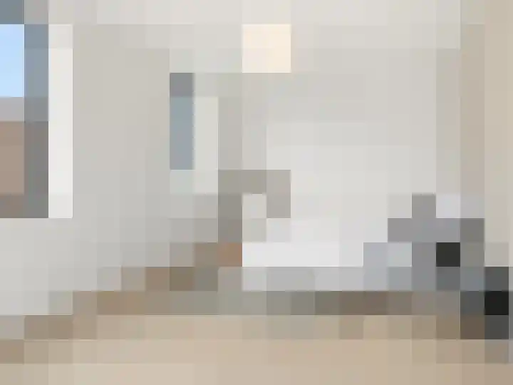 Coenensparkstraat 107 Zutphen thumbnail 39