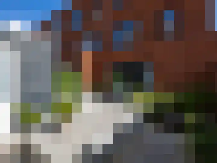 Coenensparkstraat 107 Zutphen thumbnail 46