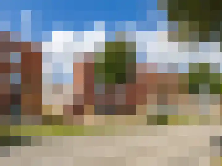 Coenensparkstraat 107 Zutphen thumbnail 51