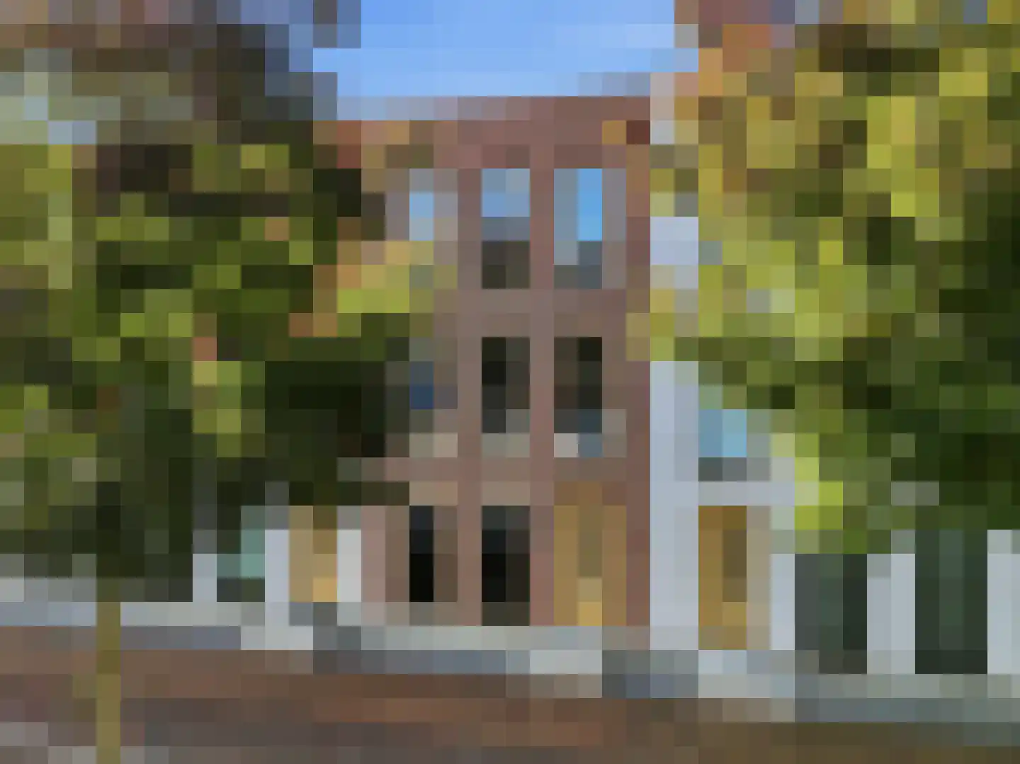 Coenensparkstraat 115 in Zutphen