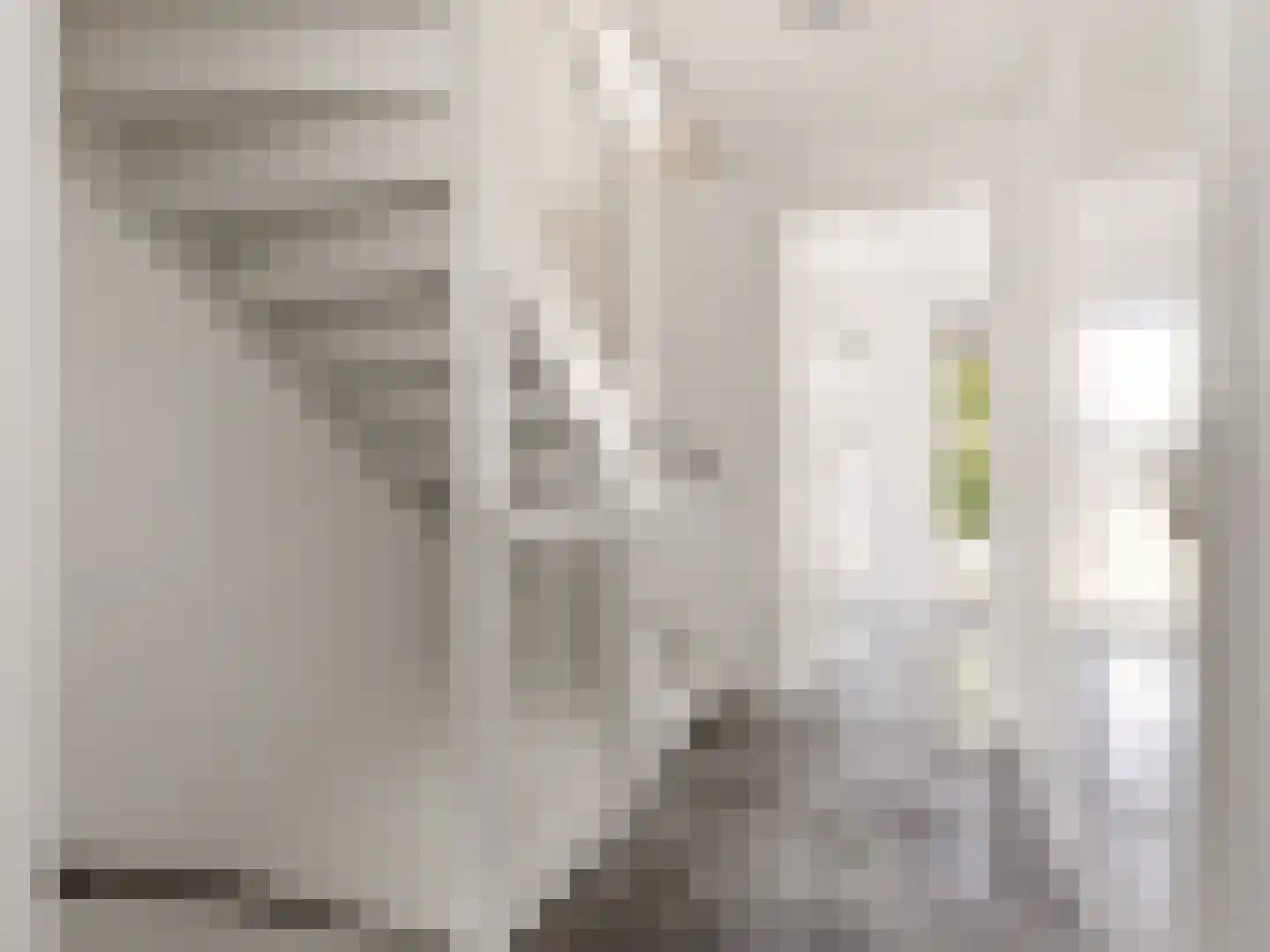 Coenensparkstraat 115 Zutphen thumbnail 13