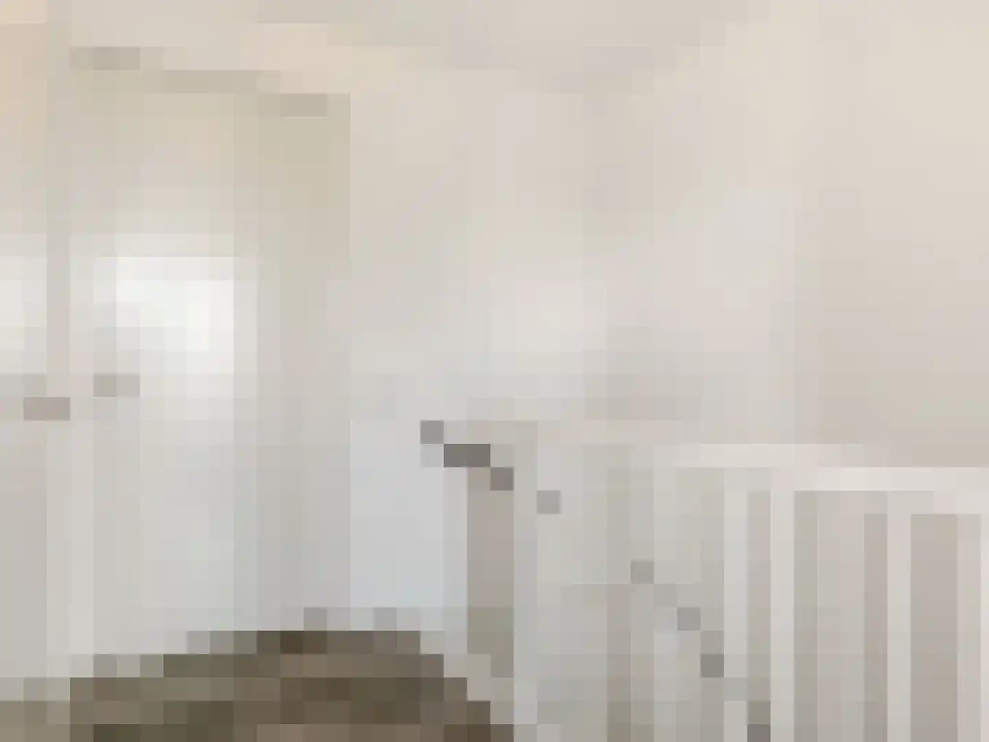 Coenensparkstraat 115 Zutphen thumbnail 21