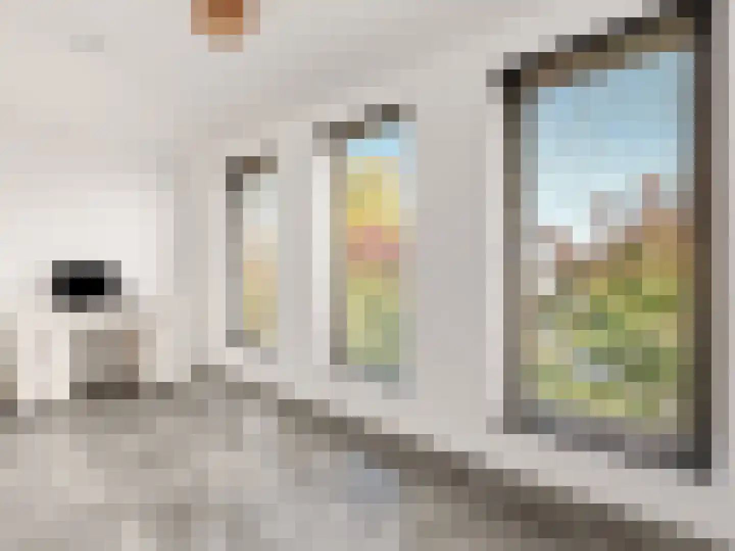 Coenensparkstraat 115 Zutphen thumbnail 22
