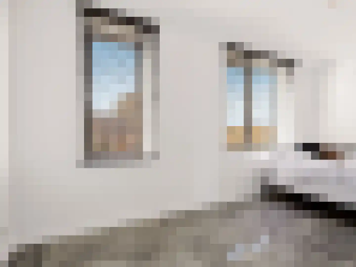 Coenensparkstraat 115 Zutphen thumbnail 24