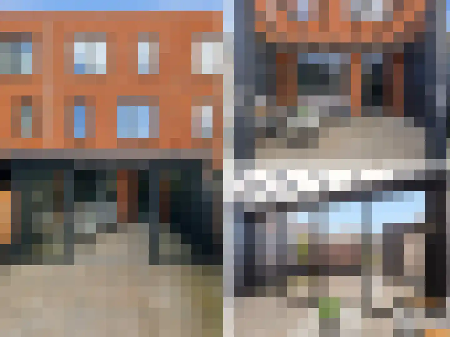Coenensparkstraat 115 Zutphen thumbnail 25