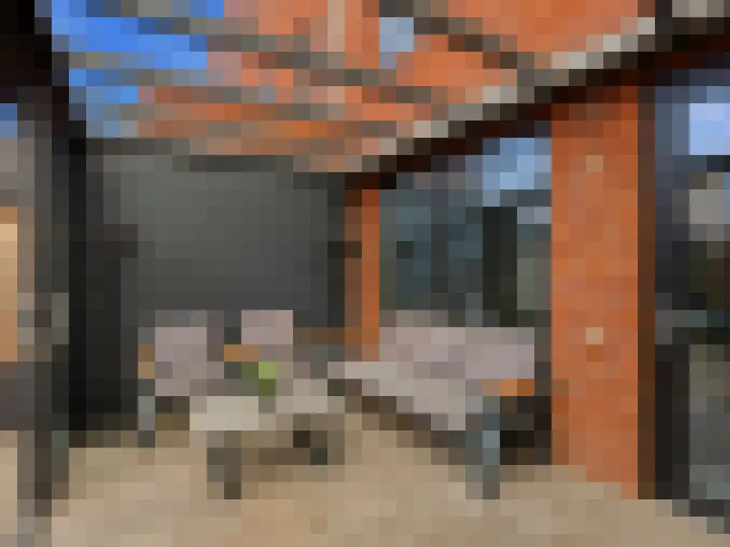 Coenensparkstraat 115 Zutphen thumbnail 27