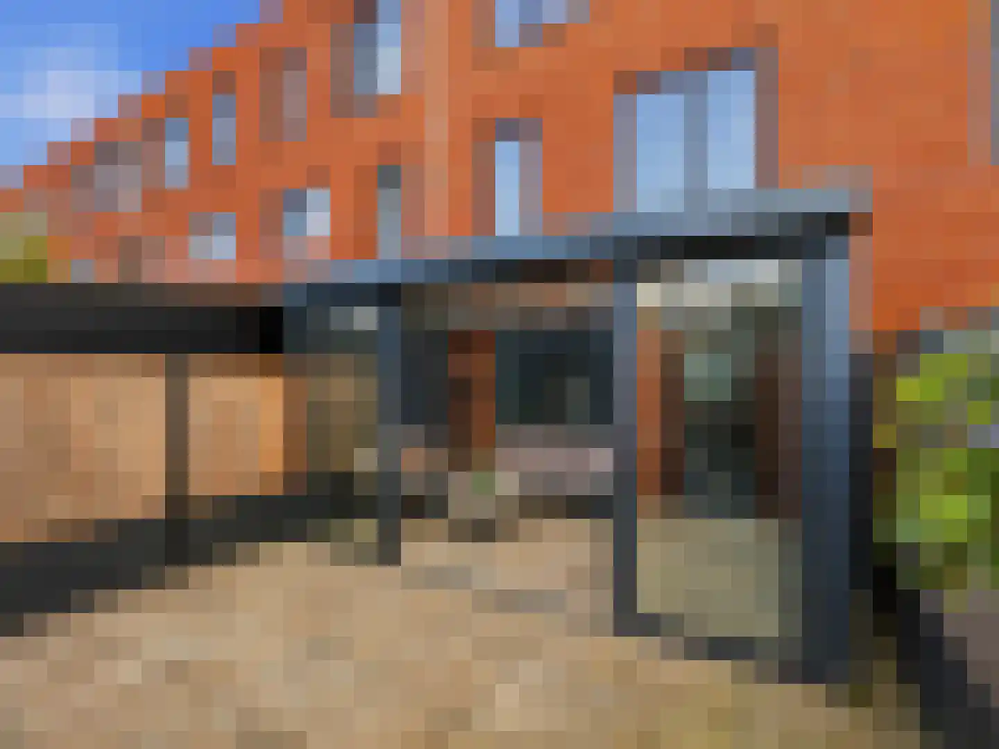 Coenensparkstraat 115 Zutphen thumbnail 28